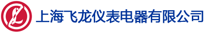 力特代理_芯朋代理_Littelfuse代理_Chipown代理_青島寶融/深圳寶融/上海寶芮