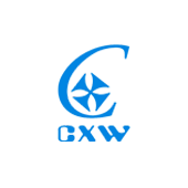 CXW(誠(chéng)芯微)